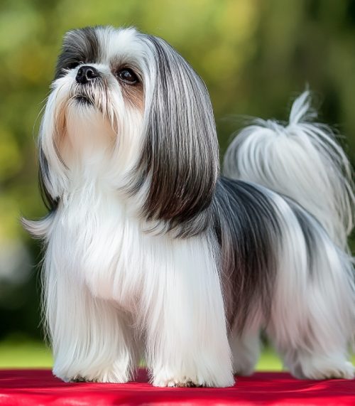 shih-tzu-grooming3